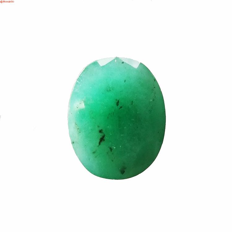 Emerald – Panna Large Size ( Brazil )